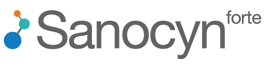 Sanocyn