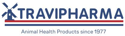 TraviPharma