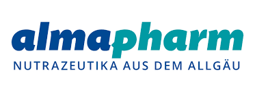 AlmaPharm