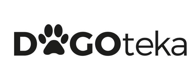 Dogoteka