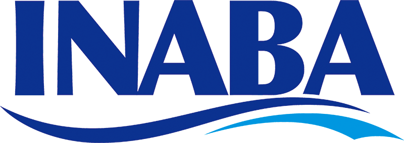 Inaba