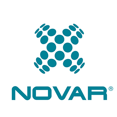Novar