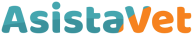 AsistaVet