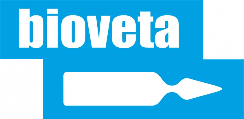 Bioveta