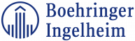 Boehringer Ingelheim Boehringer Ingelheim