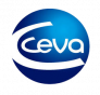 Ceva Ceva