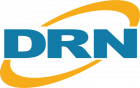DRN DRN