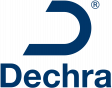 Dechra Dechra