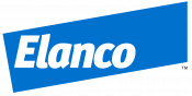 Elanco Elanco
