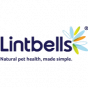 Lintbells Lintbells