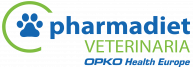 Pharmadiet Veterinaria Pharmadiet Veterinaria
