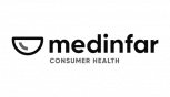 Medinfar