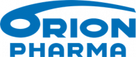 Orion Pharma Orion Pharma