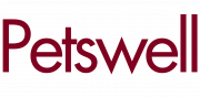 Petswell