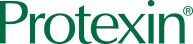 Protexin Protexin
