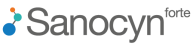 Sanocyn