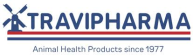 TraviPharma