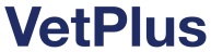 VetPlus VetPlus