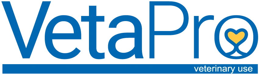 VetaPro
