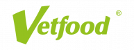 Vetfood Vetfood