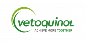 Vetoquinol Vetoquinol
