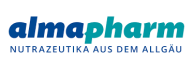 AlmaPharm