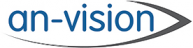 an-vision an-vision