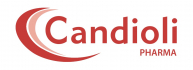 Candioli Pharma Candioli Pharma