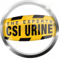 CSI Urine