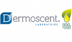 Dermoscent Dermoscent
