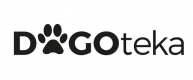 Dogoteka