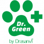 Dr. Green Dr. Green