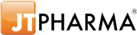 JTPharma JTPharma