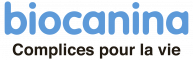 Biocanina