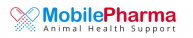 MobilePharma MobilePharma