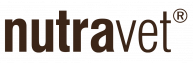 Nutravet Nutravet
