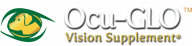 Ocu-Glo