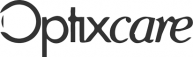 Optixcare Optixcare