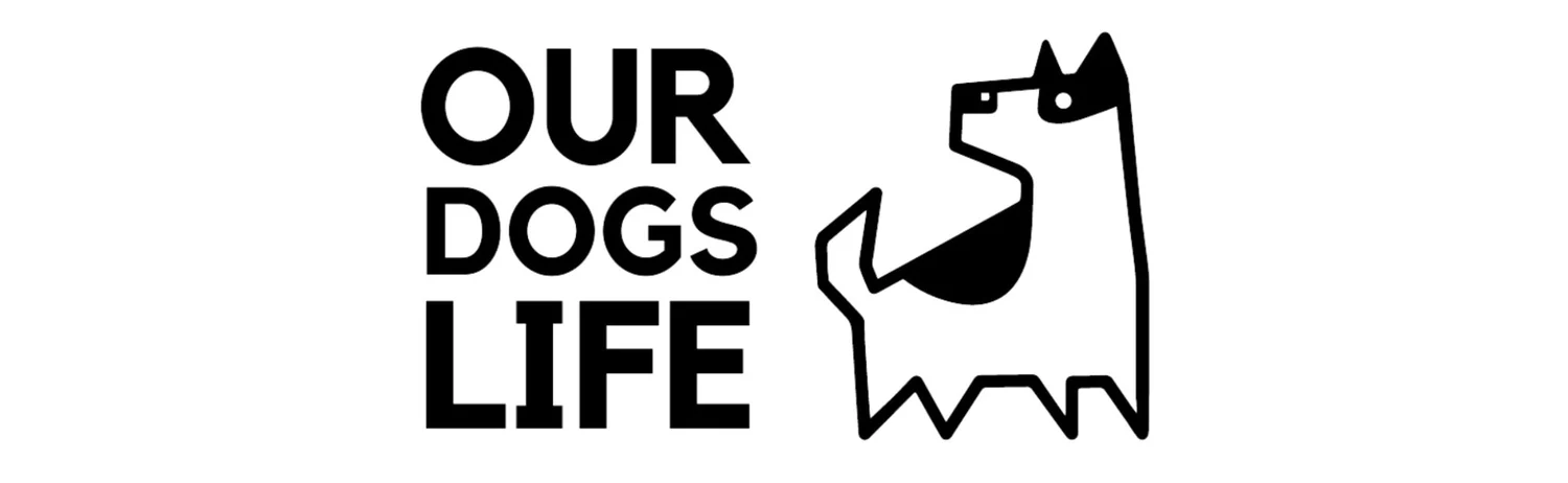 OurDogsLife