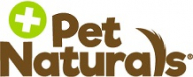 Pet Naturals Pet Naturals