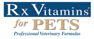 Rx Vitamins for PETS