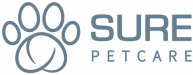 SURE PETCARE