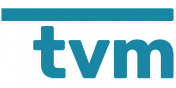 tvm tvm