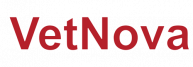 VetNova VetNova
