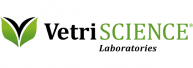 VetriSCIENCE VetriSCIENCE