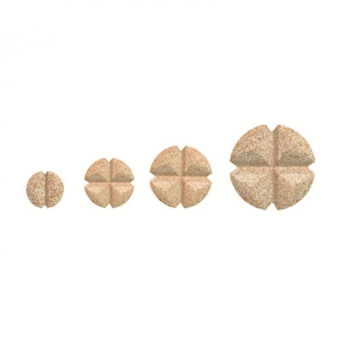 Cardisure Flavoured 10 mg – Blister 10 tablete [4]