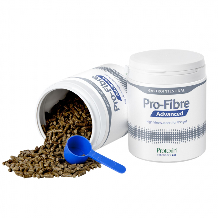 Protexin Pro-Fibre Advanced - 500 g [3]