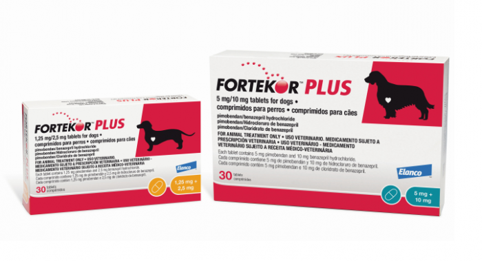 Fortekor Plus 1.25 mg/2.5 mg - 30 tablete [2]