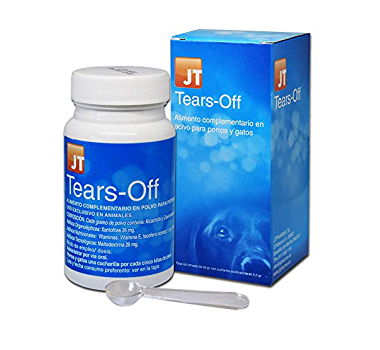 JT Tears Off – 50 g [2]
