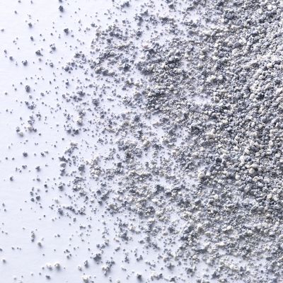 Nisip litieră Ever Clean Extra Strong Clumping Fără Parfum - 10 l [2]